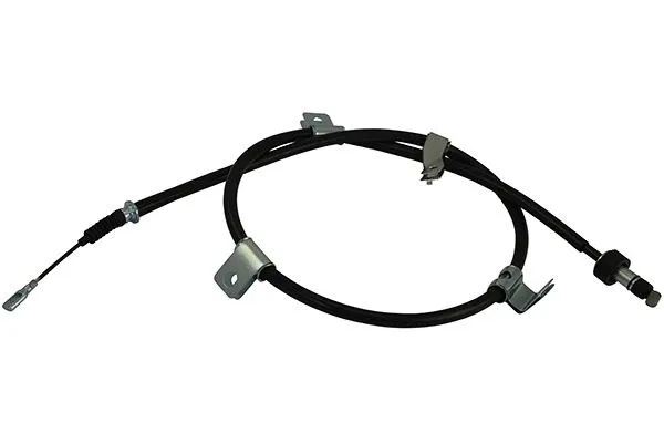 Cable Pull, parking brake (BHC-3134)
