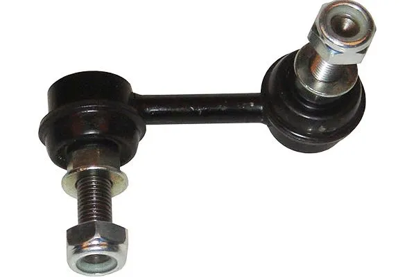 Link/Coupling Rod, stabiliser bar (SLS-6505)