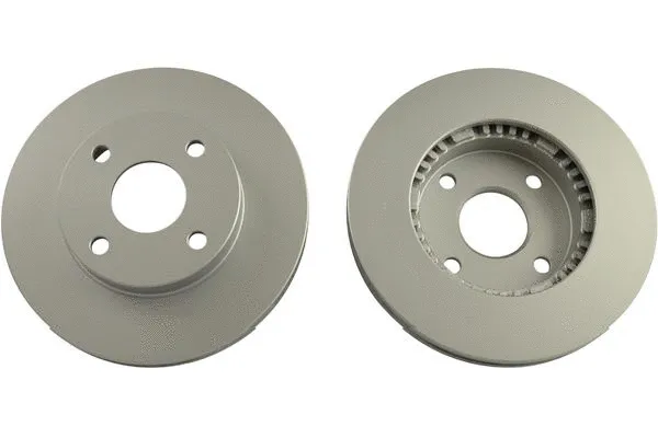 Brake Disc (BR-4748-C)