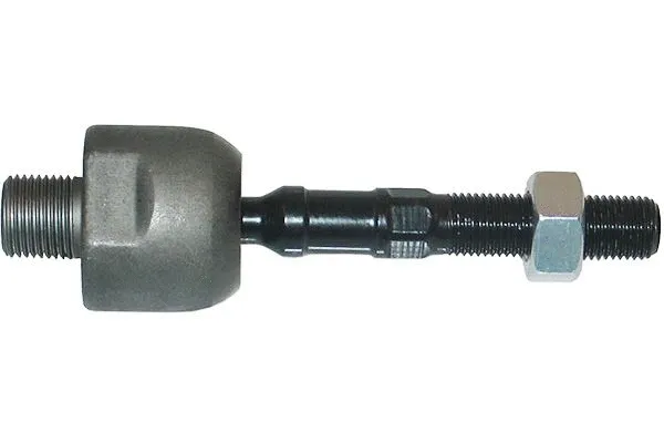 Inner Tie Rod (STR-2024)