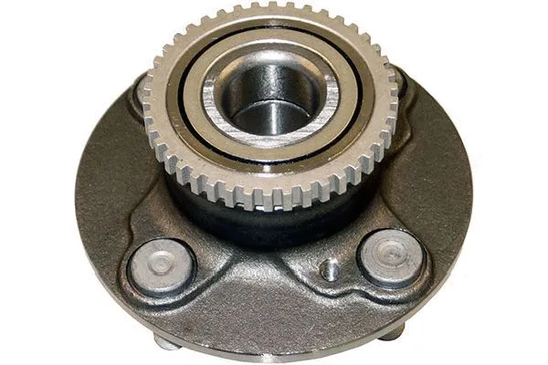 Wheel Bearing Kit (WBH-8503)