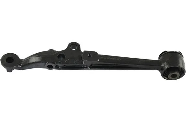 Control/Trailing Arm, wheel suspension (SCA-9168)