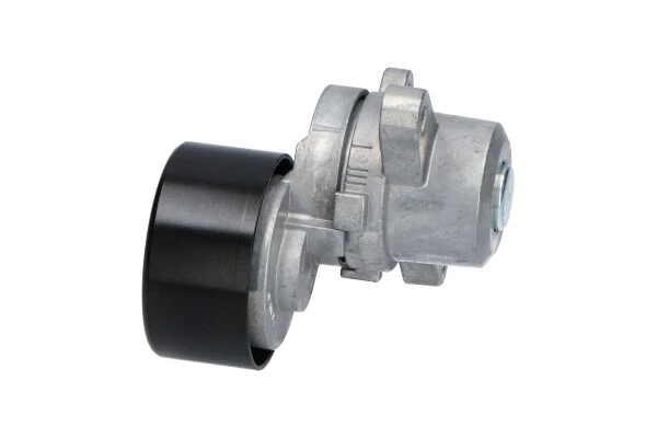 Tensioner Pulley, V-ribbed belt