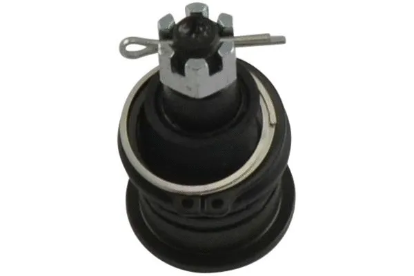 Ball Joint (SBJ-2003)
