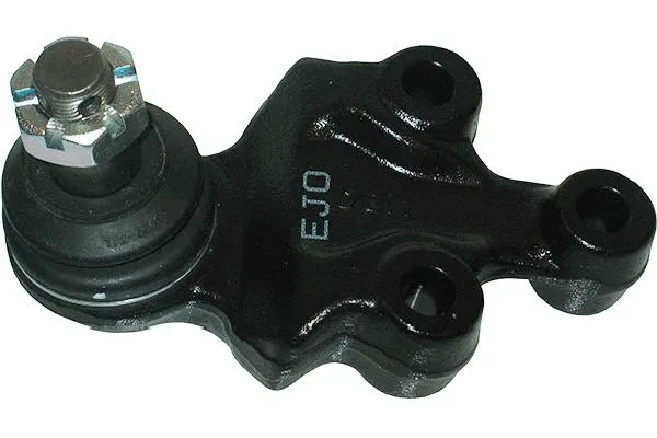 Ball Joint (SBJ-4005)