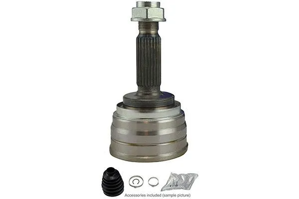 Joint Kit, drive shaft (CV-5502)