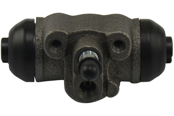 Wheel Brake Cylinder (BWC-8528)