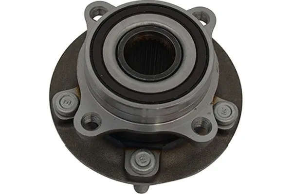 Wheel Bearing Kit (WBH-5521)