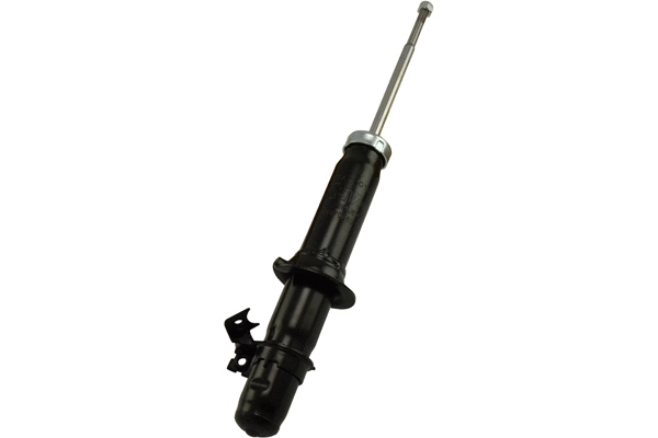 Shock Absorber (SSA-2016)