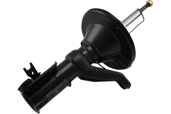 Shock Absorber (SSA-2011)