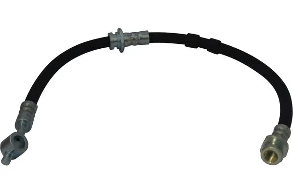 Brake Hose (BBH-6566)