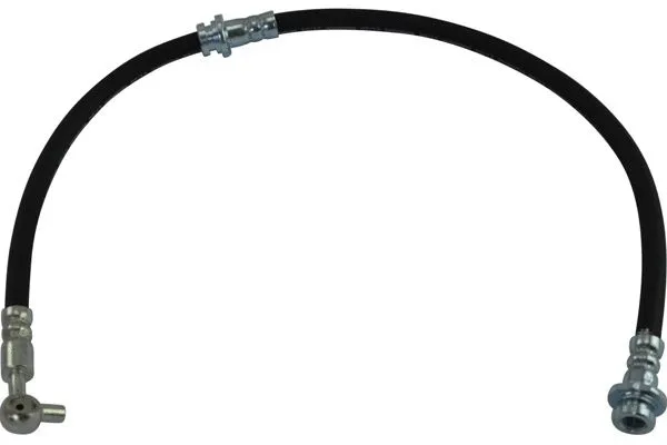 Brake Hose (BBH-6796)