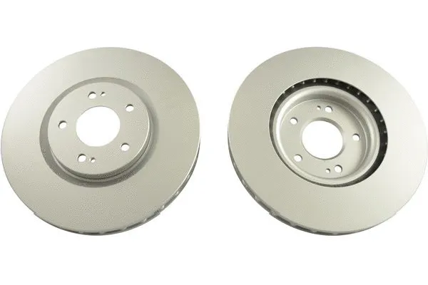 Brake Disc (BR-5761-C)