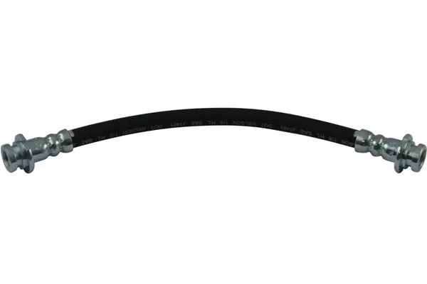 Brake Hose (BBH-1002)