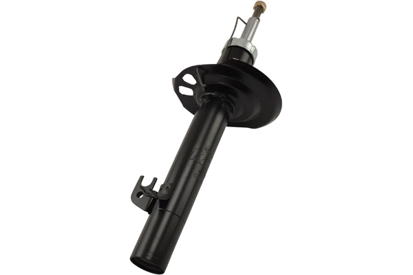 Shock Absorber (SSA-9005)