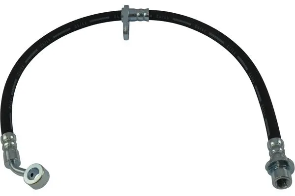 Brake Hose (BBH-2075)