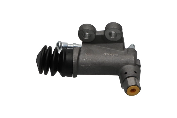 Slave Cylinder, clutch