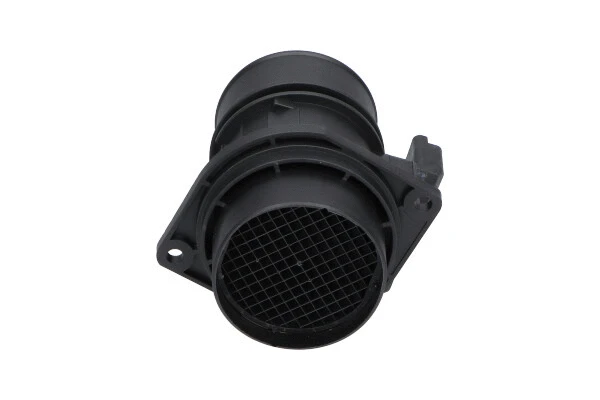 Mass Air Flow Sensor (EAS-6524)