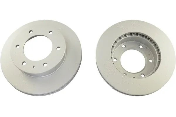Brake Disc (BR-4770-C)