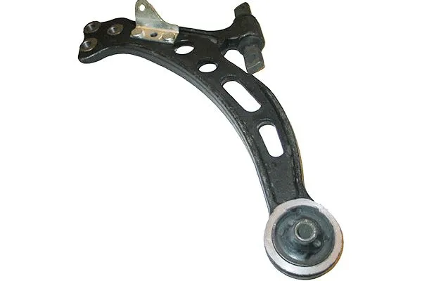 Control/Trailing Arm, wheel suspension (SCA-9013)