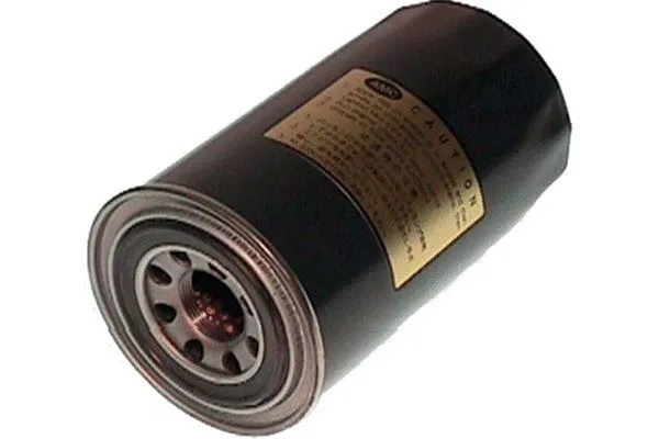 Oil Filter (CO-6001)
