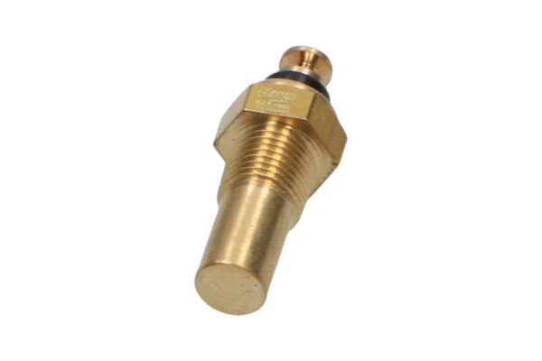 Sensor, coolant temperature