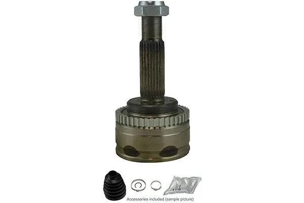 Joint Kit, drive shaft (CV-5519)