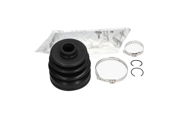 Bellow Kit, drive shaft