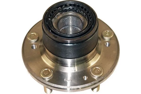Wheel Bearing Kit (WBH-5501)