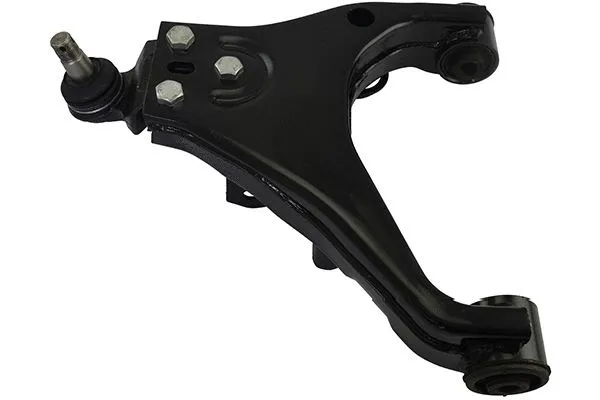 Control/Trailing Arm, wheel suspension (SCA-4116)