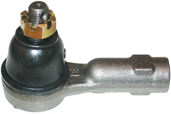 Tie Rod End (STE-6513)