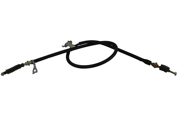 Cable Pull, parking brake (BHC-4583)