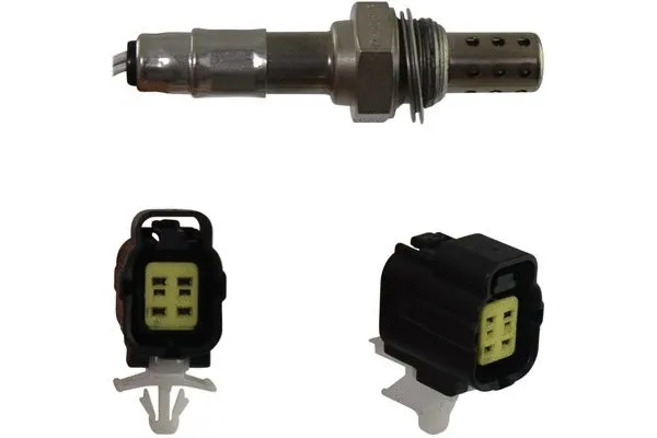 Lambda Sensor (EOS-4541)