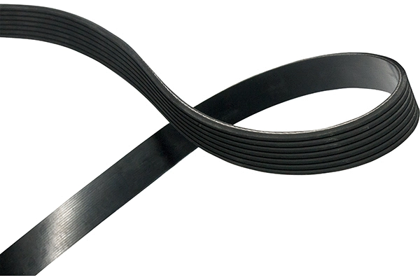 V-Ribbed Belt (DMV-2079)