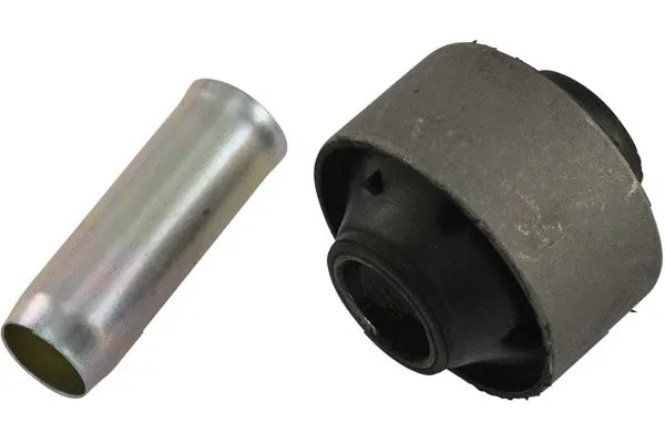 Mounting, control/trailing arm (SCR-9028)