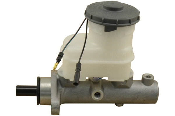 Brake Master Cylinder (BMC-2015)