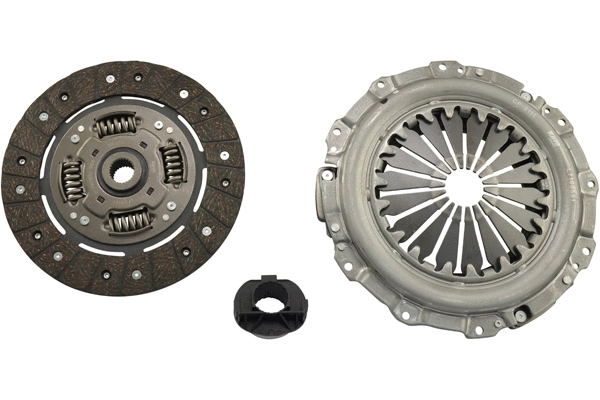 Clutch Kit (CP-2111)