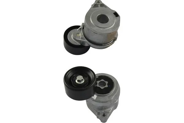 Tensioner Pulley, V-ribbed belt (DTP-2024)