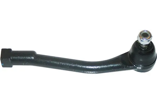 Tie Rod End (STE-4025)