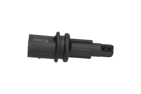 Sensor, intake air temperature