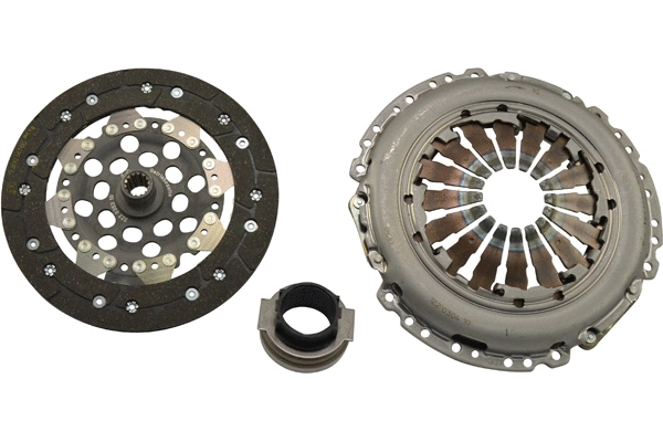 Clutch Kit (CP-9058)
