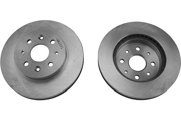 Brake Disc (BR-4230)