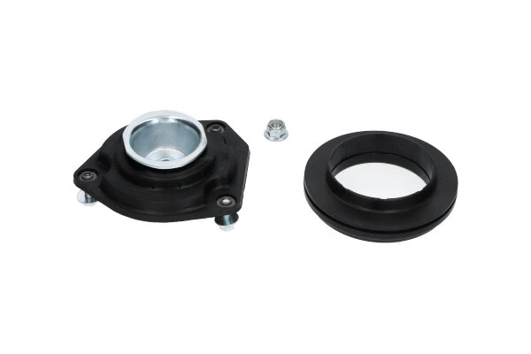 Repair Kit, suspension strut support mount