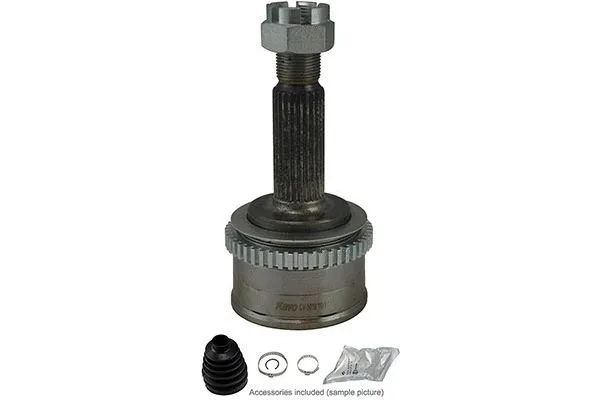 Joint Kit, drive shaft (CV-3010)