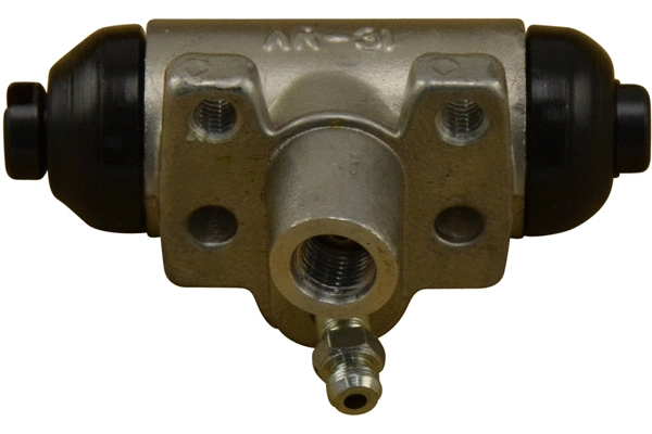 Wheel Brake Cylinder (BWC-2004)