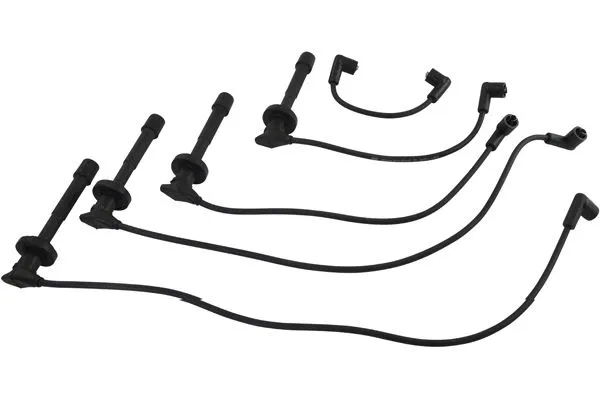 Ignition Cable Kit (ICK-6506)