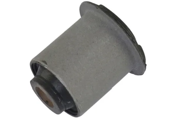 Mounting, control/trailing arm (SCR-3110)