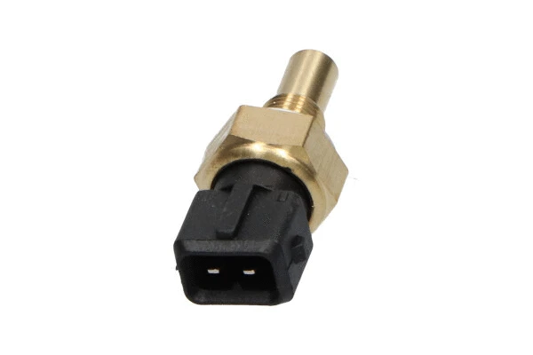Sensor, coolant temperature