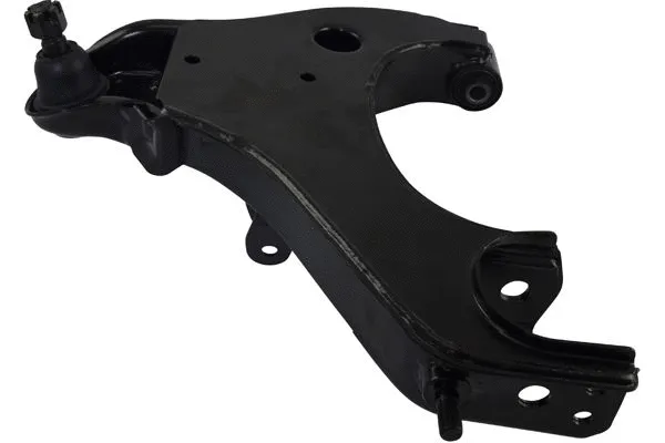 Control/Trailing Arm, wheel suspension (SCA-6590)