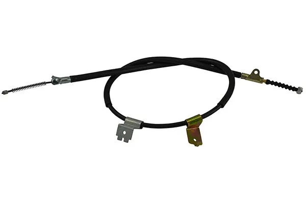 Cable Pull, parking brake (BHC-6598)